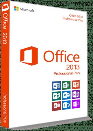 Microsoft Office 2013 SP1 Pro Plus VL 15.0.5493.1000 x86/x64 Multilingual October  2022 Efaddf2d77d758f9dbb07e8178e28592