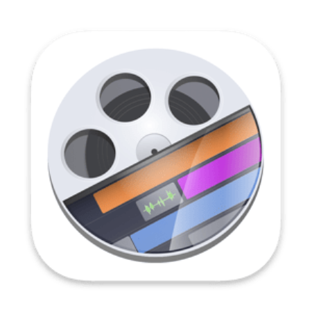 ScreenFlow 10.0.7 macOS