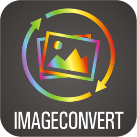 WidsMob ImageConvert 3.24 macOS