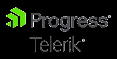 Telerik Collection for .NET 2022 R3 Retail