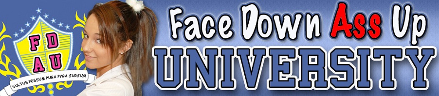 [FaceDownAssUpUniversity.com / Phil-Flash.com] Pack (32 ) [2008 ., Legal Teen, College Girls, Solo, Posing, Lesbian, Toys, SiteRip]