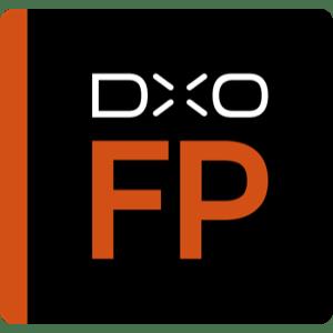 DxO FilmPack 5.5.27.605 ELITE Edition  macOS A0fadc19246657f6a056957c40d96ae3