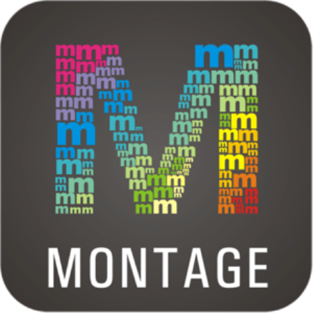 WidsMob Montage 2.25 macOS