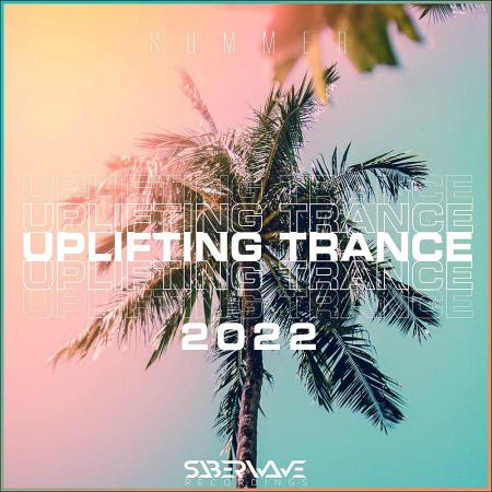 VA | Summer Uplifting Trance (2022) MP3