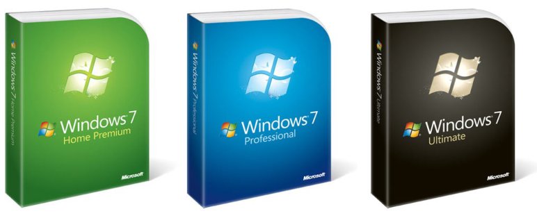 Windows 7 SP1 52in1 (x86/x64) incl Office 2019 October 2022 Preactivated