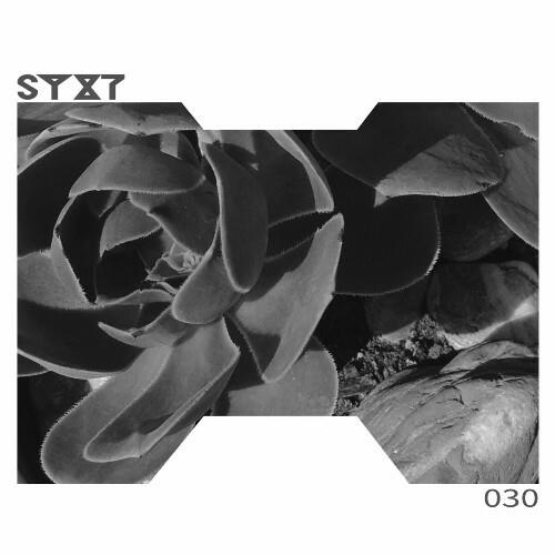 VA - Terminus - SYXT030 (2022) (MP3)