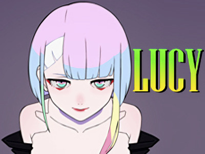 Dong134 - Lucy Final