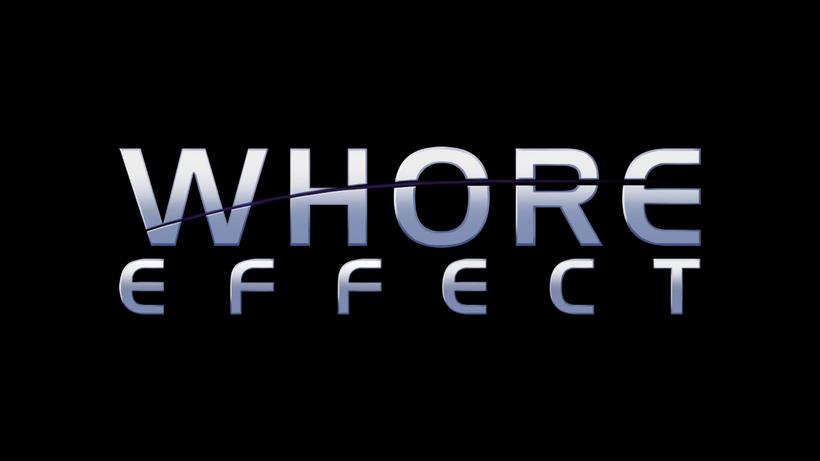 Horny Dragon - Whore Effect 0.1 fix Win/Linux/Mac