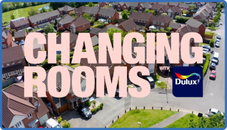 Changing Rooms 2021 S01 1080p HDTV H264-DARKFLiX