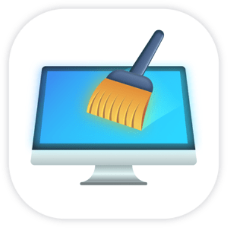 System Toolkit 5.9.0 macOS