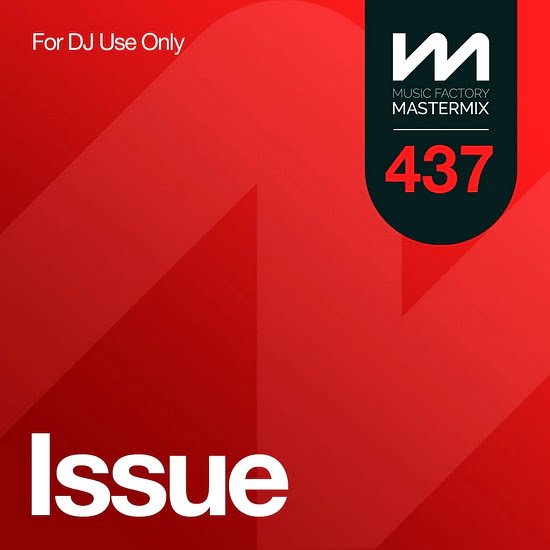 VA - Mastermix Issue 437