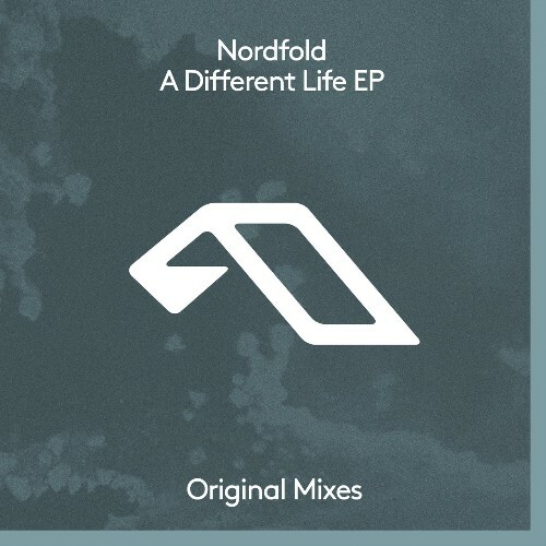 Nordfold - A Different Life EP (2022)