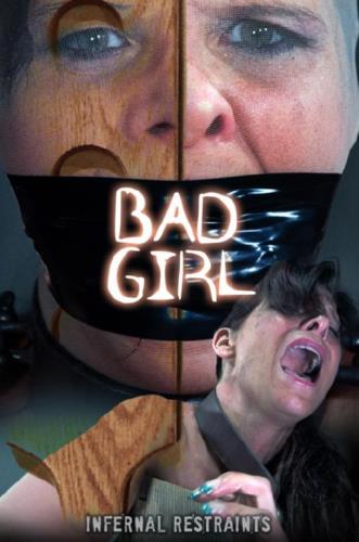 Syren De Mer - Bad Girl (HD)