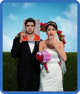 Who The Bleep Did I Marry S07E02 1080p WEB h264-REALiTYTV