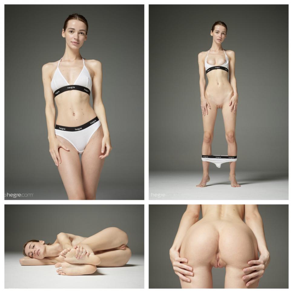 [hegre.com] Any Moloko (hegre nude model) [2022-07-05, Teen, Skinny, Nude, Tiny, Erotic, Solo, Blonde, Posing, 2160p]
