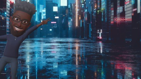 000cf8f6f1aba56550839128a96ee6ec.png