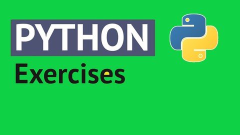 Python Challenges For Coding Interviews 115e777e997799d4b6d6d6165988da04