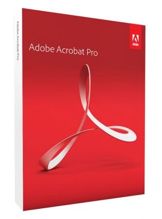 Adobe Acrobat Pro DC 2022.003.20263 (x64)  Multilingual