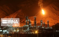 Иран объявил о поставке 40 газовых турбин в Россию