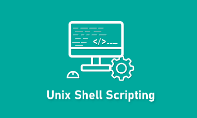 Essential JavaScript Shell Scripting Training Course