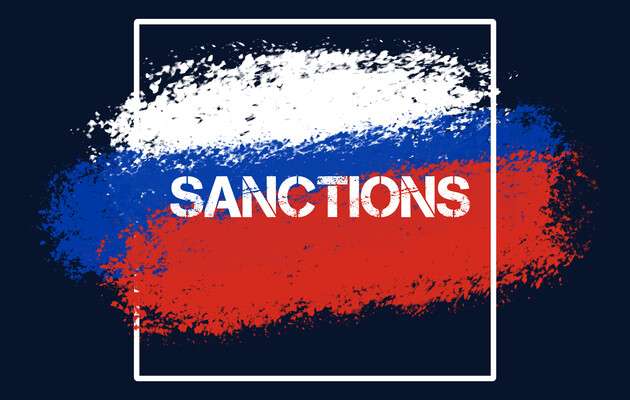 Кремлівських пропагандистів необхідно включити до усіх санкційних списків - член Комітету з питань економічного розвитку Олексій Мовчан