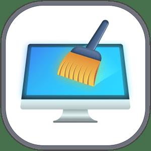 System Toolkit 5.9.0  macOS