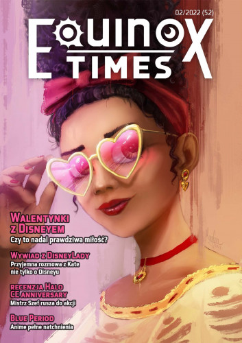 Equestria Times Polska 052