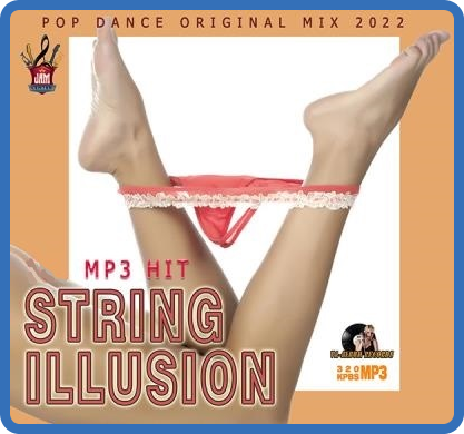 String Illusion