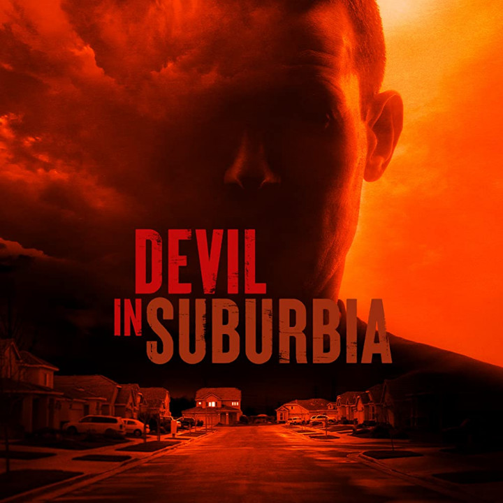 Przedmieścia zbrodni / Devil In Suburbia (2022) [SEZON 1] PL.1080i.HDTV.H264-B89 | POLSKI LEKTOR