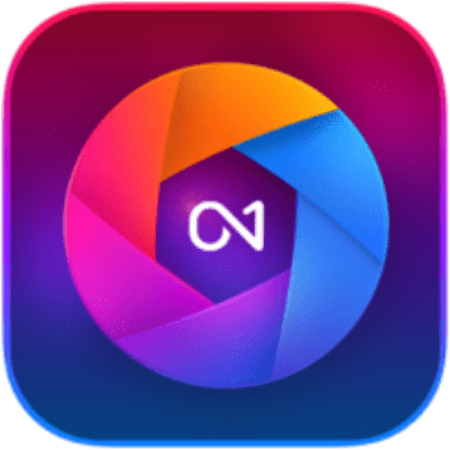 ON1 Photo RAW 2023 v17.0.1.12965 macOS