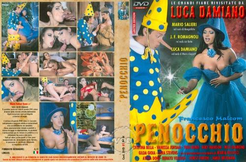 Penocchio - 480p
