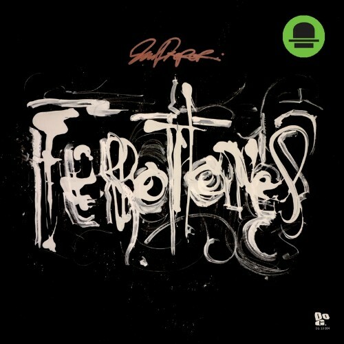 VA - San Proper - Ferotones (2022) (MP3)