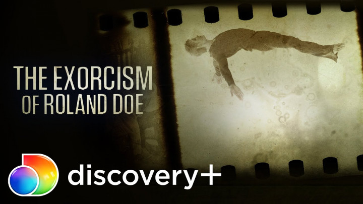 Egzorcysta: historia prawdziwa / The Exorcism Of Roland Doe (2022) PL.1080i.HDTV.H264-B89 | POLSKI LEKTOR