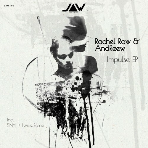 Rachel Raw & AndReew - Impulse (2022)