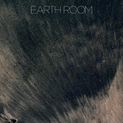 Earth Room - Earth Room (2022)