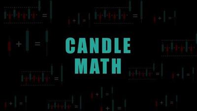 Candle Math Market Structure Forex Trading Strategy  2022 5fe8fee2ebc7cf725fcd08cbb0660034