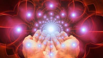 Healing With Hands Or At Distance Practitioner  Course 0e6d3aa68ce070a91f4f84dcd3e6e33d
