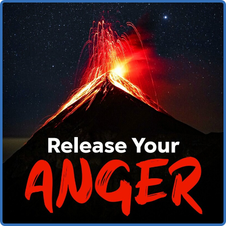 Various Artists - Release Your ANGER (2022)