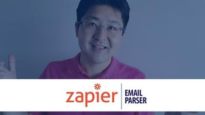 Zapier Email Parser How Integrate With Any System Via  Email