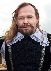 Владимир Тягичев