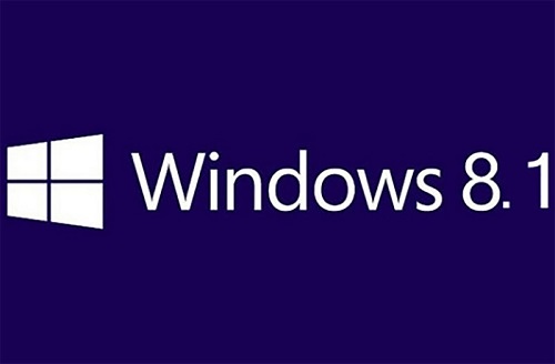 Windows 8.1 (x86/x64) 40in1 incl Office 2021 En-Ru October 2022 B8c6e787b891ad617d845a329b92fd69