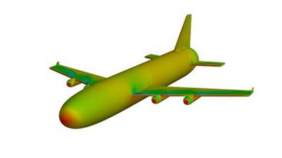 Absolute Beginners Guide To Cfd Simulation  In Ansys 7414c35c32b60ee19ebbdb0f6889d971