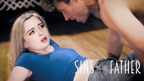 Lexi Lore - Sins Of The Father (FullHD)