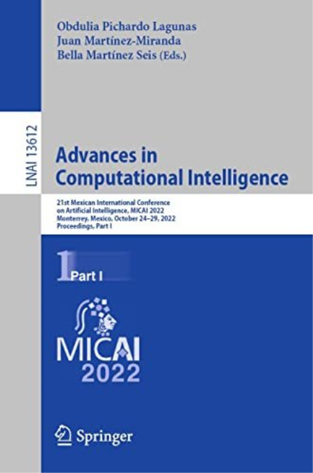 58a2d3f256cd161f6837c50c41c54976.png