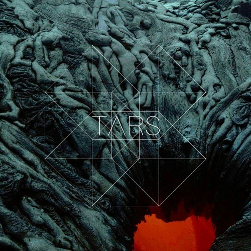 Tars - I Was Haunted By The Idea That I Remembered Her Wrong (2022)