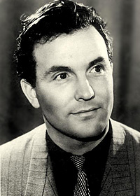 Глеб Романов