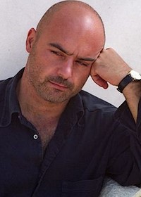 Лука Дзингаретти