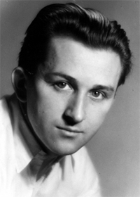 Казимеж Куц