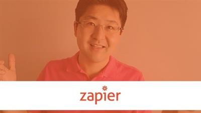 2022 Zapier - How To Automate Your  Business (Updated)