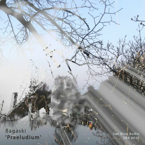 VA - Bagaski - Praeludium (2022) (MP3)